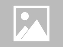 红桃视频｜随手记录的一次使用感想：从打开到使用顺手所经历的全过程